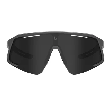 Bollé Windchaser BS050003 (Matte Grey)