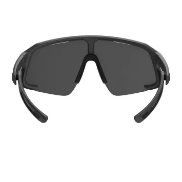 Bollé Windchaser BS050003 (Matte Grey)