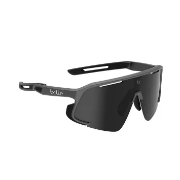 Bollé Windchaser BS050003 (Matte Grey)