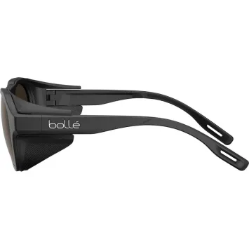 Bollé Ascender BS140012 (Matte Black)