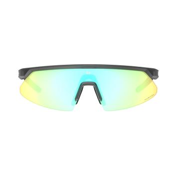 Bollé Micro Edge BS032001 (Frost Black)