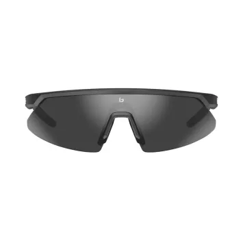 Bollé Micro Edge BS032005 (Matte Black)