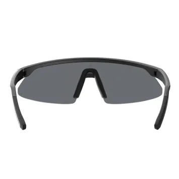 Bollé Micro Edge BS032005 (Matte Black)