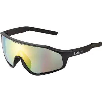 Bollé Shifter BS010005 (Matte Black)
