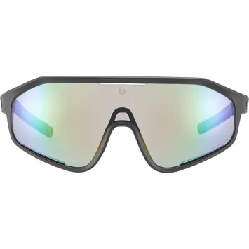Bollé Shifter BS010005 (Matte Black)