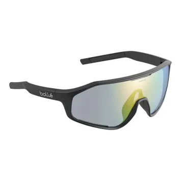 Bollé Shifter BS010005 (Matte Black)