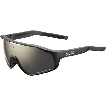 Bollé Shifter BS010013 (Matte Black)