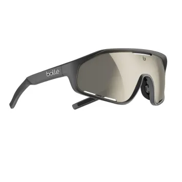 Bollé Shifter BS010013 (Matte Black)