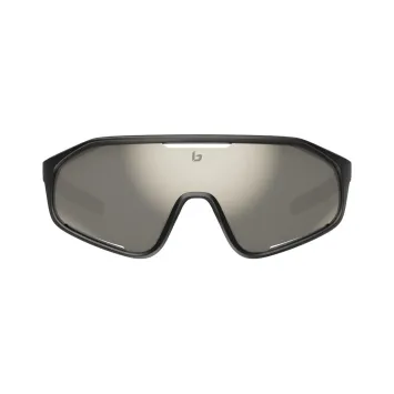 Bollé Shifter BS010013 (Matte Black)