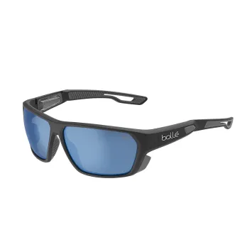 Bollé Airfin BS034001 (Matte Black)