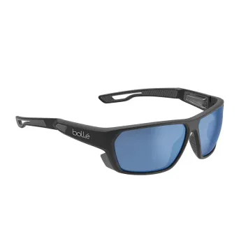 Bollé Airfin BS034001 (Matte Black)