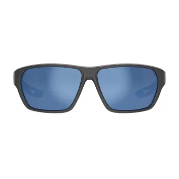 Bollé Airfin BS034001 (Matte Black)