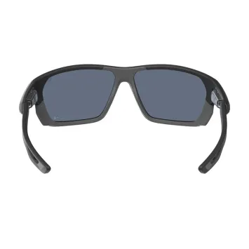 Bollé Airfin BS034001 (Matte Black)
