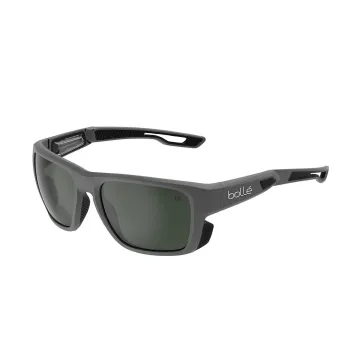 Bollé Airdrift BS035004 (Matte Grey)
