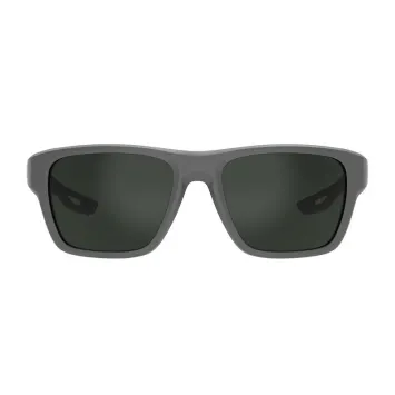 Bollé Airdrift BS035004 (Matte Grey)