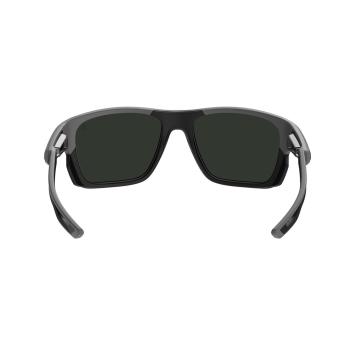 Bollé Airdrift BS035004 (Matte Grey)