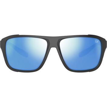 Bollé Pathfinder BS138010 (Matte Black)