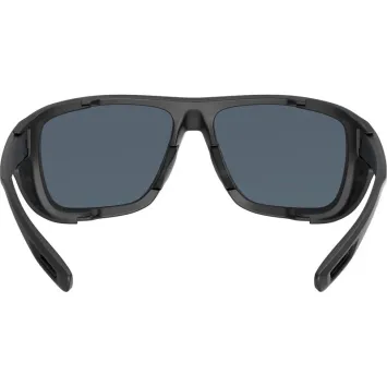 Bollé Pathfinder BS138010 (Matte Black)