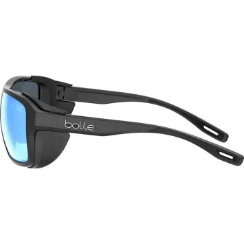 Bollé Pathfinder BS138010 (Matte Black)