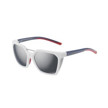 Bollé Asteria BS048001 (Matte White Blue Red)
