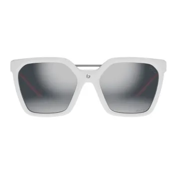 Bollé Asteria BS048001 (Matte White Blue Red)