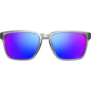 Bollé Reverence BS044001 (Crystal Grey)