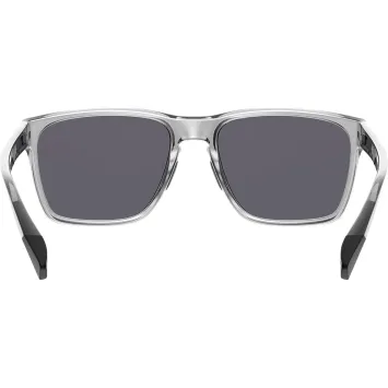 Bollé Reverence BS044001 (Crystal Grey)