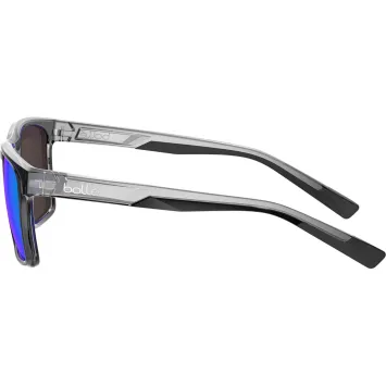 Bollé Reverence BS044001 (Crystal Grey)
