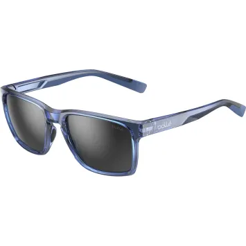 Bollé Reverence BS044002 (Crystal Blue)