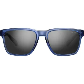 Bollé Reverence BS044002 (Crystal Blue)