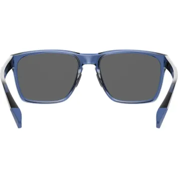 Bollé Reverence BS044002 (Crystal Blue)