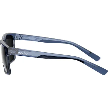 Bollé Reverence BS044002 (Crystal Blue)