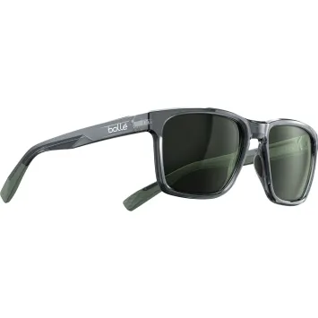 Bollé Reverence BS044003 (Dark Crystal Grey)