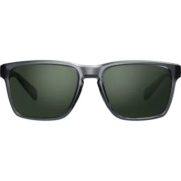 Bollé Reverence BS044003 (Dark Crystal Grey)