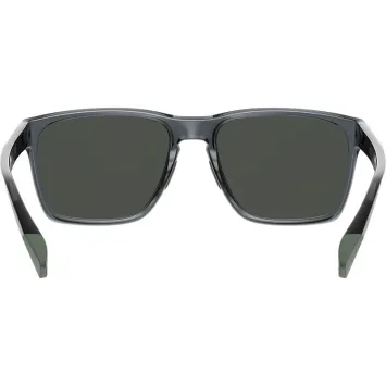 Bollé Reverence BS044003 (Dark Crystal Grey)
