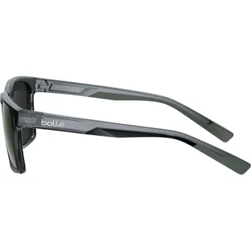 Bollé Reverence BS044003 (Dark Crystal Grey)