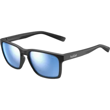Bollé Reverence BS044004 (Matte Black)