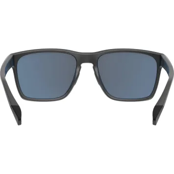 Bollé Reverence BS044004 (Matte Black)