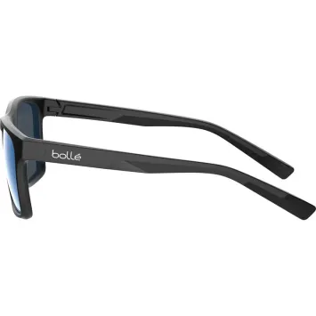Bollé Reverence BS044004 (Matte Black)