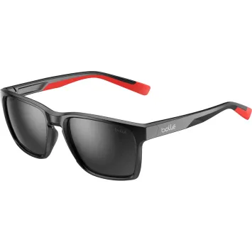 Bollé Reverence BS044005 (Shiny Black)