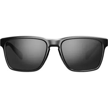 Bollé Reverence BS044005 (Shiny Black)
