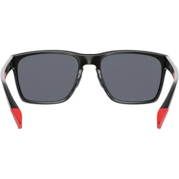 Bollé Reverence BS044005 (Shiny Black)