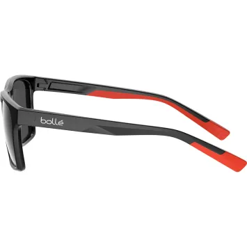 Bollé Reverence BS044005 (Shiny Black)