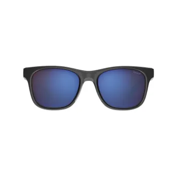 Bollé Esteem BS051006 (Matte Black)