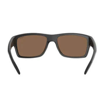 Bollé Status BS043006 (Matte Black)