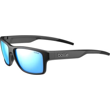 Bollé Status BS043008 (Matte Black)