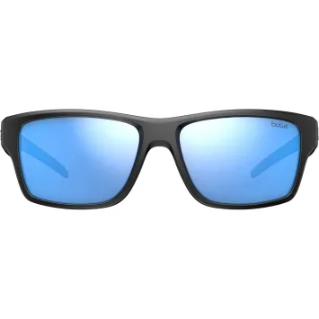 Bollé Status BS043008 (Matte Black)