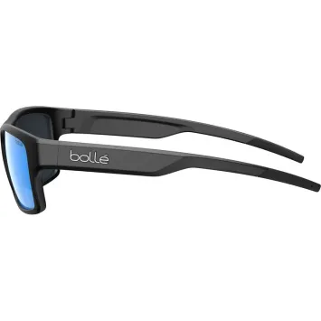 Bollé Status BS043008 (Matte Black)