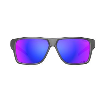 Bollé Temper BS042001 (Matte Titanium)