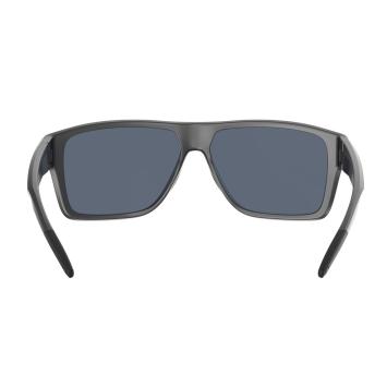 Bollé Temper BS042001 (Matte Titanium)